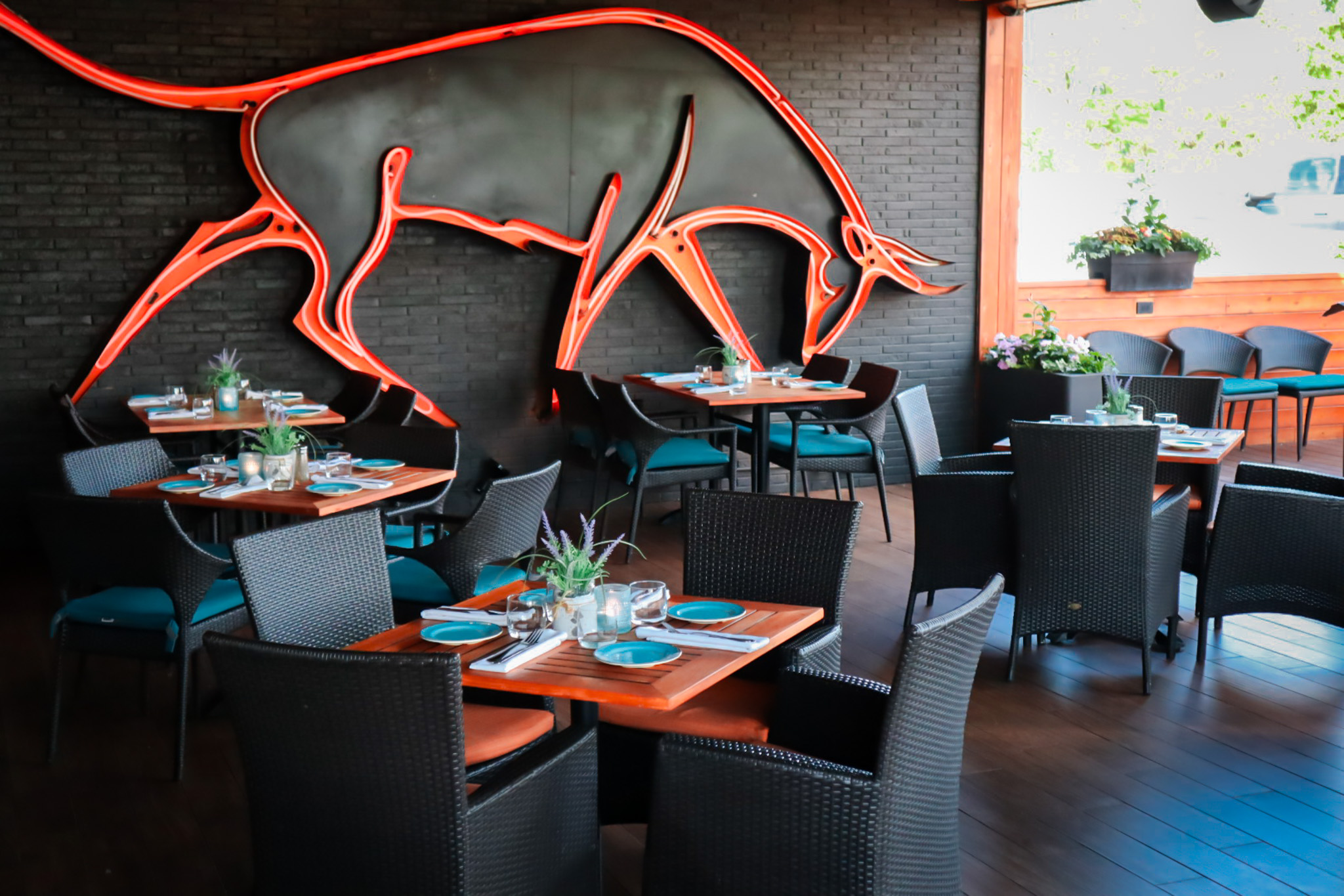 Charcoal Steak House Celebrates 70 Years of Serving Waterloo Region