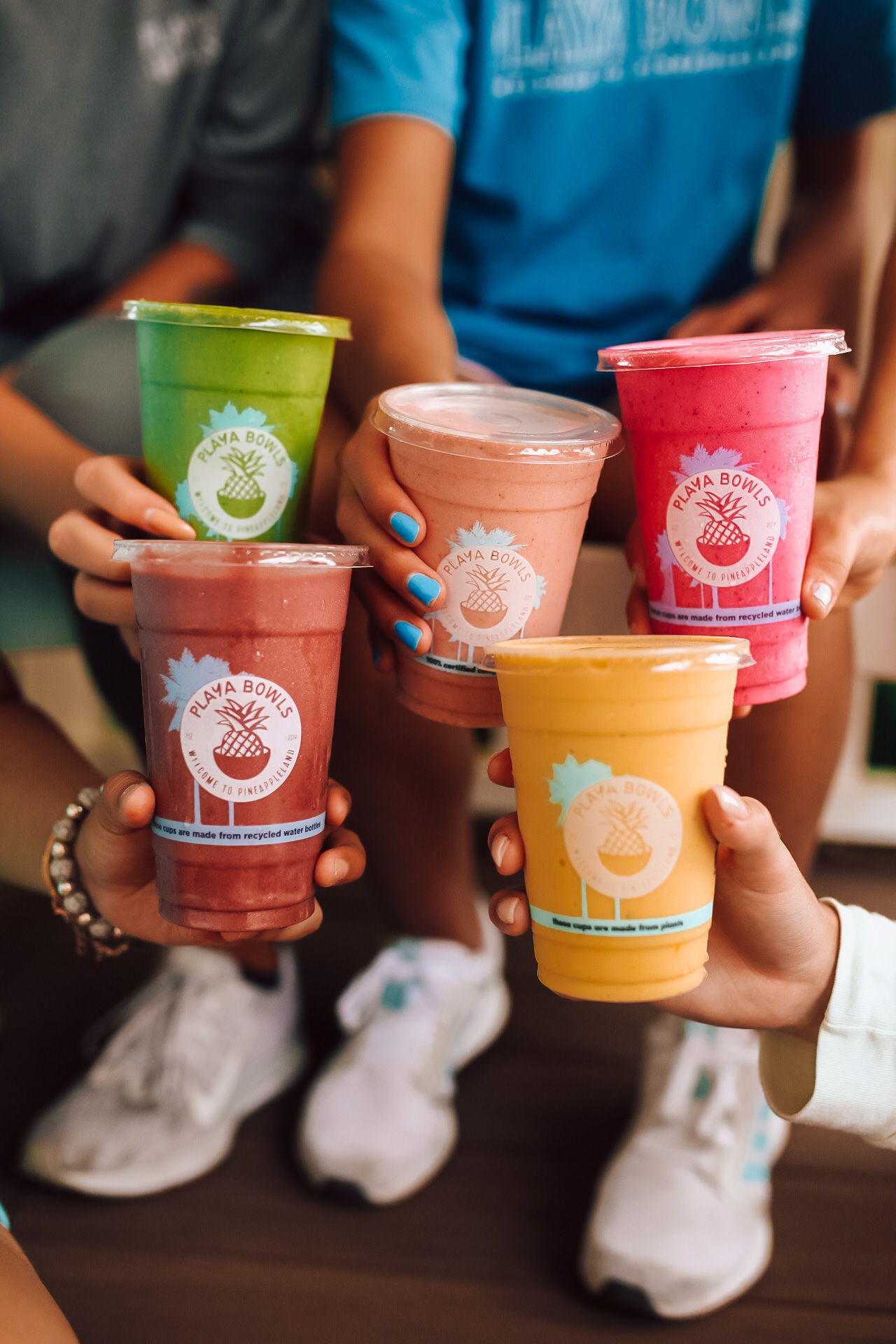 Bringing an American Food Franchise to Canada? Start With These 3 Lessons From the Co-Founder of Eat Up Canada, Inc.