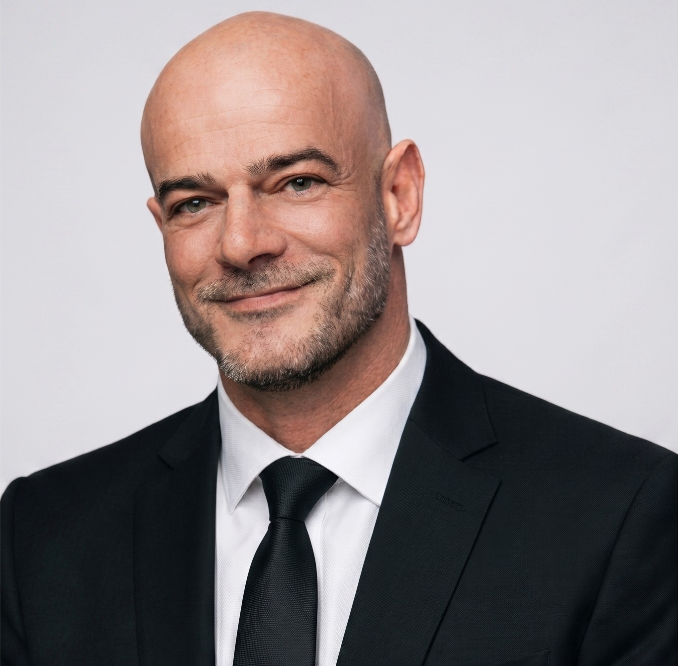 Metal Supermarkets Expands Leadership Team, Welcoming Adria Hartwig as Chief Development Officer and Eric Szaja as Vice President, Information Technology
