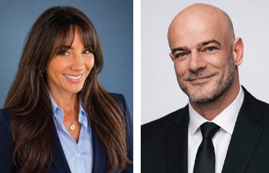 Metal Supermarkets Expands Leadership Team, Welcoming Adria Hartwig as Chief Development Officer and Eric Szaja as Vice President, Information Technology