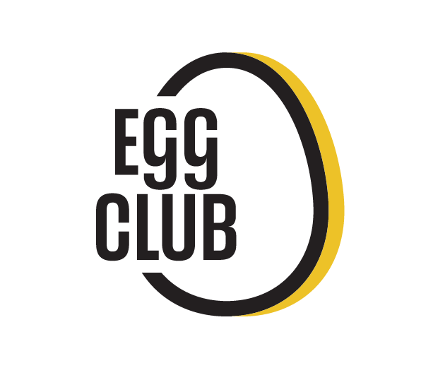 Egg Club and Serruya Private Equity Announce Joint Venture to Fuel Global Growth  