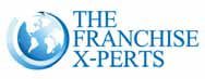 The Franchise X-Perts