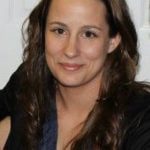 Gina Gill