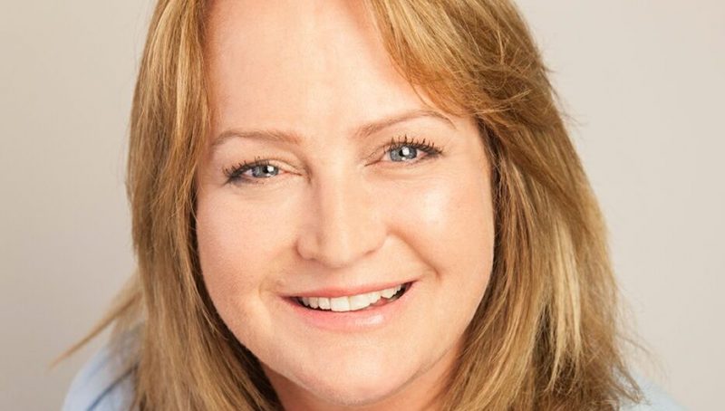 Etobicoke Resident feels “Right at Home” as Senior Care Franchisee