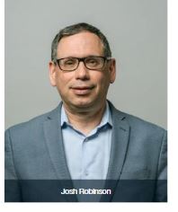 4 Reasons To Invest In An Optical Franchise in Canada