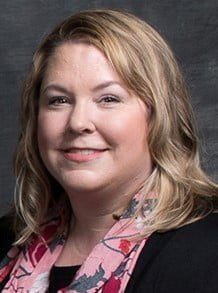 Subway Celebrates Female Franchisees and Business Development Agents