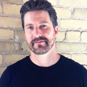 The Top 5 Franchise Digital Marketing Trends for 2023