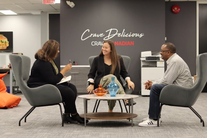 MB International Brands Inc. earns Great Place To Work® certification