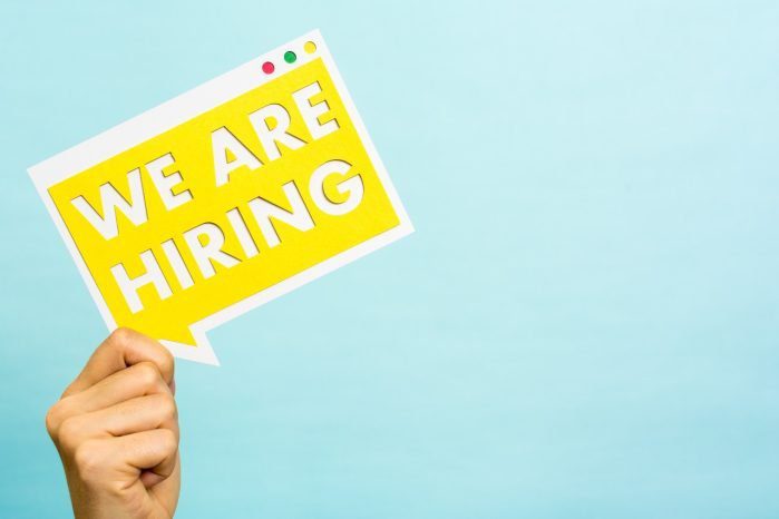 Addressing the Labour Market in the Canadian Franchise Industry