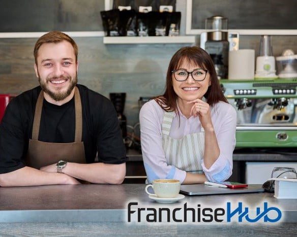 FranchiseHub is the smart way to help you research and buy franchise businesses across Canada