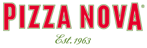 Pizza Nova raises $231,045 for Variety – the Children’s Charity of Ontario with 2025 That’s Amore Pizza for Kids fundraiser