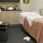 Alternative Health Becomes Mainstream