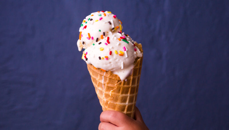 Baskin-Robbins Announces Expansion In Toronto, Ontario With Plans For Four New Locations
