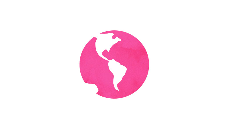 Blo Blow Dry Bar Celebrates 100 Franchise Locations Sold!
