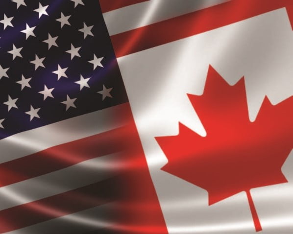 Buying Into the American Dream