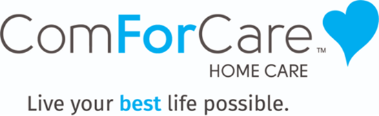 ComForCare Garners Spotlight by Great Place to Work