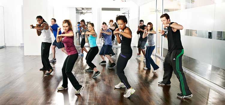 Crunch Fitness, Fit For Canadian Expansion
