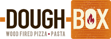 Doughbox celebrates the opening of its Woodbridge location  with a ‘Pizza 500’ event in support of  Shining Through Centre for Children with Autism