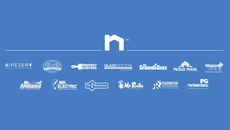 Dwyer Group Partners with Bullish Inc. to Fuel Brands’ Growth