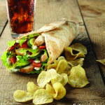 EXTREME PITA “FRESH” AND COMPETITIVE
