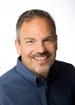 Finding the Right Franchisee for your Company