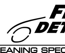 Fine Details – The Car Cleaning Specialists