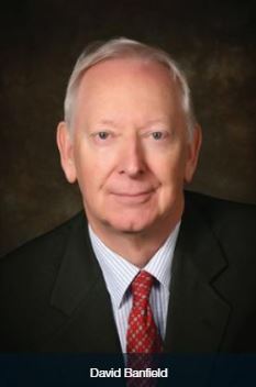 Five Things Every Franchisee Must Know About Cash Flow