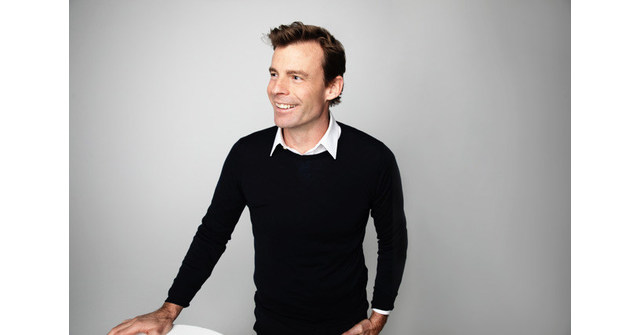 Franchise Expert John DeHart Launches Franchise GrowthLab to Fuel Growth of Franchises