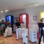 FREE HEAD LICE CHECKS FOR TEACHERS CONINCIDES WITH LS CLINIC GRAND RE-OPEINING