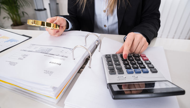 Growing Coalition Confirms Tax Proposals will Affect Middle-Class Business Owners
