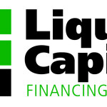 HELPING BUSINESS GROW