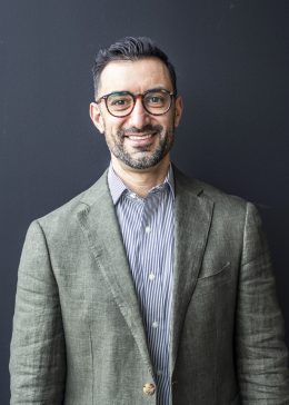 How Restaurants Can Leverage Tech to Thrive During Times of Economic Uncertainty