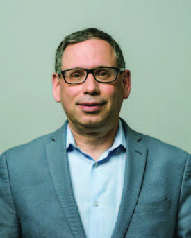 “How The Sustainability of Healthcare Franchises Makes Them a Strong Investment in Canada”