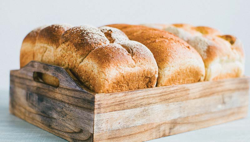 Hungry for Fresh Bread: Recent COBS Bread Bakery Openings in Ontario Break Records