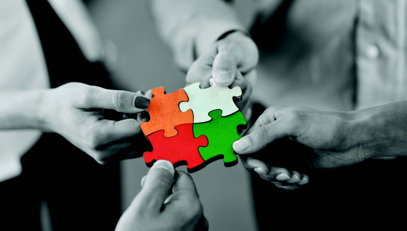 IFA Hosts Panel Discussion Emphasizing Opportunities Available for Minorities in Franchising