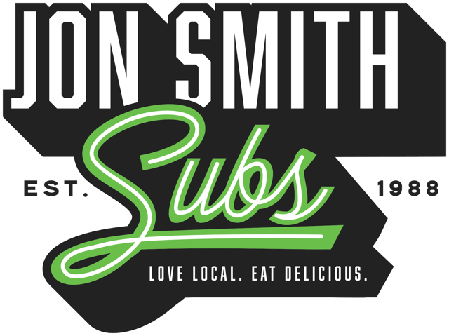 JON SMITH SUBS EXPANDS WITH THE GRAND OPENING OF SECOND CALGARY LOCATION