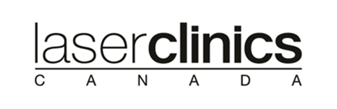 Laser Clinics Canada opens newest medical aesthetics clinic at CF Markville – its seventh in Canada, with an opening event to celebrate