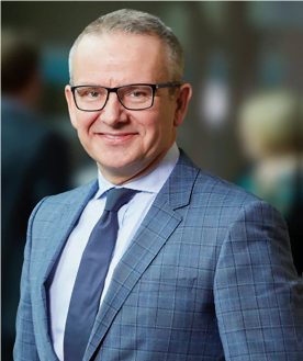 Making a smooth exit: Steps every business owner should take to plan for their succession
