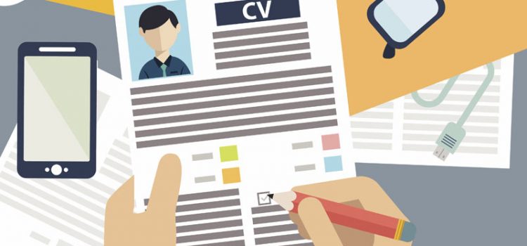 Milestone Year Produces Record Sales for Express Employment Professionals
