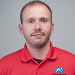 MIRACLE METHOD FRANCHISEES CONTINUE TO SET SALES RECORDS