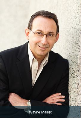 MISCONCEPTIONS IN FRANCHISING