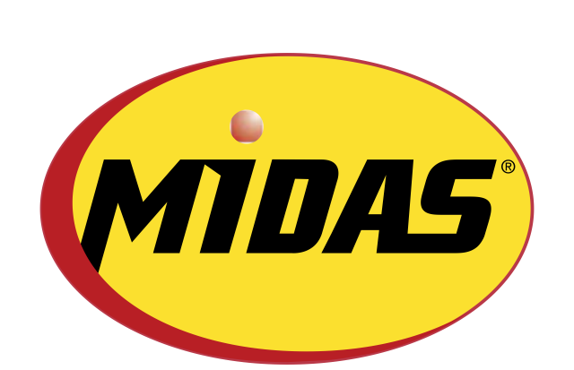 Moncton Automotive Tech Recognized as 2024 Midas System’s Technician of the Year