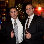 MR MIKES STEAKHOUSE-CASUAL A FAMILY AFFAIR