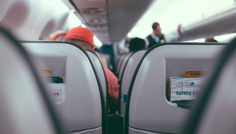 Nanak Flights Announces Plans to Launch Franchise Opportunities Canada-Wide