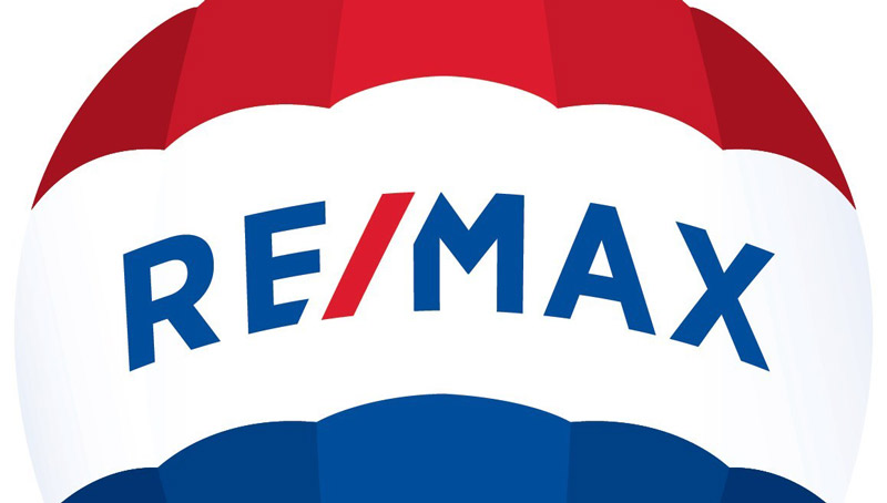 A New Look for an Iconic Brand – Remax Remastered