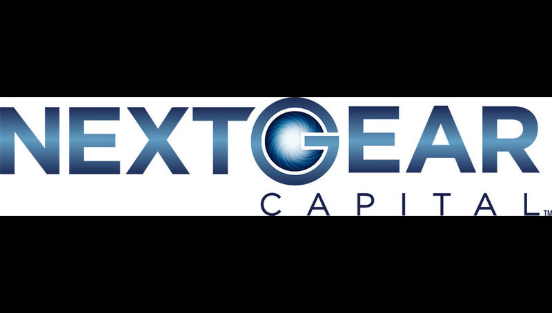NextGear Capital Canada Launches Custom Finance Solutions for Franchisees