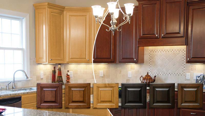 NHance Canada Wood Refinishing Announces Expansion Plans in Alberta