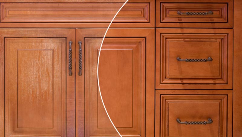 NHance Wood Refinishing Celebrates Success and Expansion in Ontario, Canada