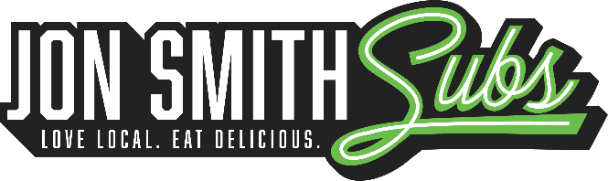 Jon Smith Subs Announces Grand Opening Of First Airdrie Location