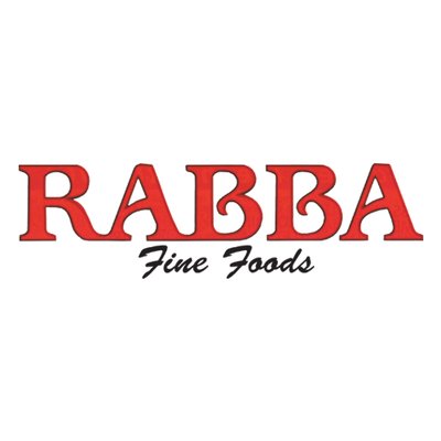Rabba Fine Foods continues to expand with Tim Hortons